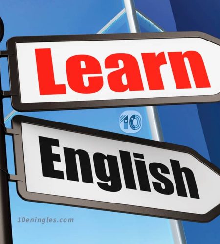 Aprender Inglés con 10 minutos al Día y Ejercicios