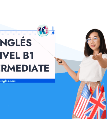 Nivel B1 Intermediate: Transición de Cantidad a Calidad