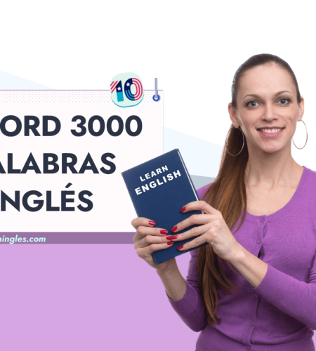 Oxford 3000: ¿Cuántas Palabras Conocer para Hablar Inglés con Facilidad?