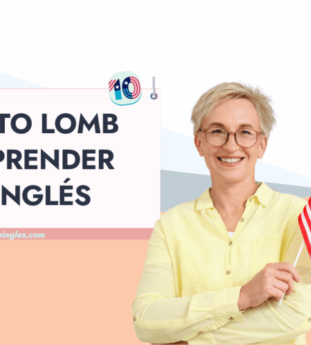 Kato Lomb: 10 Mandamientos para Quienes Estudian Inglés