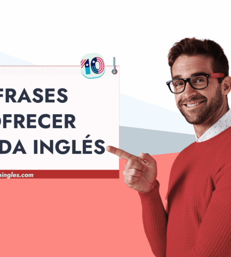 ¿Cómo Ofrecer Ayuda en Inglés?: Frases Útiles