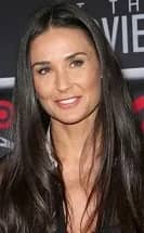 Descripción de apariencia en inglés