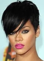 Descripción de apariencia en inglés