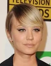 Descripción de apariencia en inglés