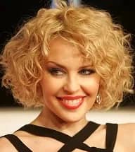 Descripción de apariencia en inglés