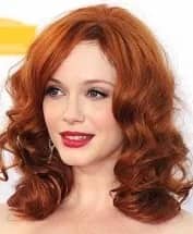 Descripción de apariencia en inglés