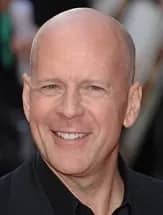 Descripción de apariencia en inglés