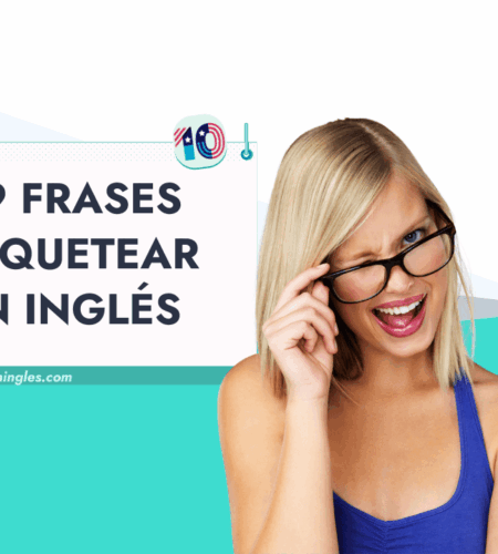 99 Frases Divertidas y Cursis para Coquetear en Inglés: ¡Úsalas Bajo tu Propio Riesgo!