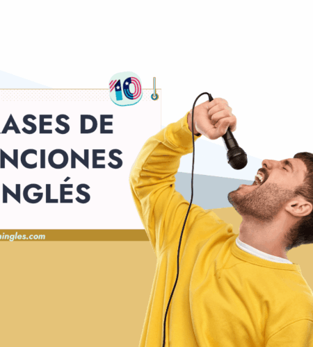 Frases de Canciones en Inglés con Traducción: Una Colección de Frases Inspiradoras