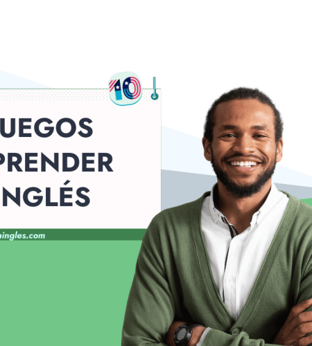 Juegos Online Sencillos para Aprender Inglés de forma Divertida y Eficaz