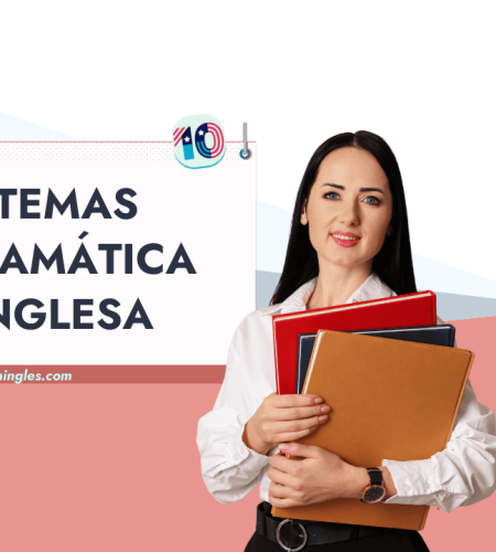 Lista de verificación: Temas de gramática inglesa para cada nivel