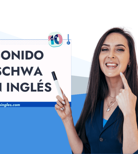 Sonido Schwa: ¿Por Qué Es Clave en tu Pronunciación?